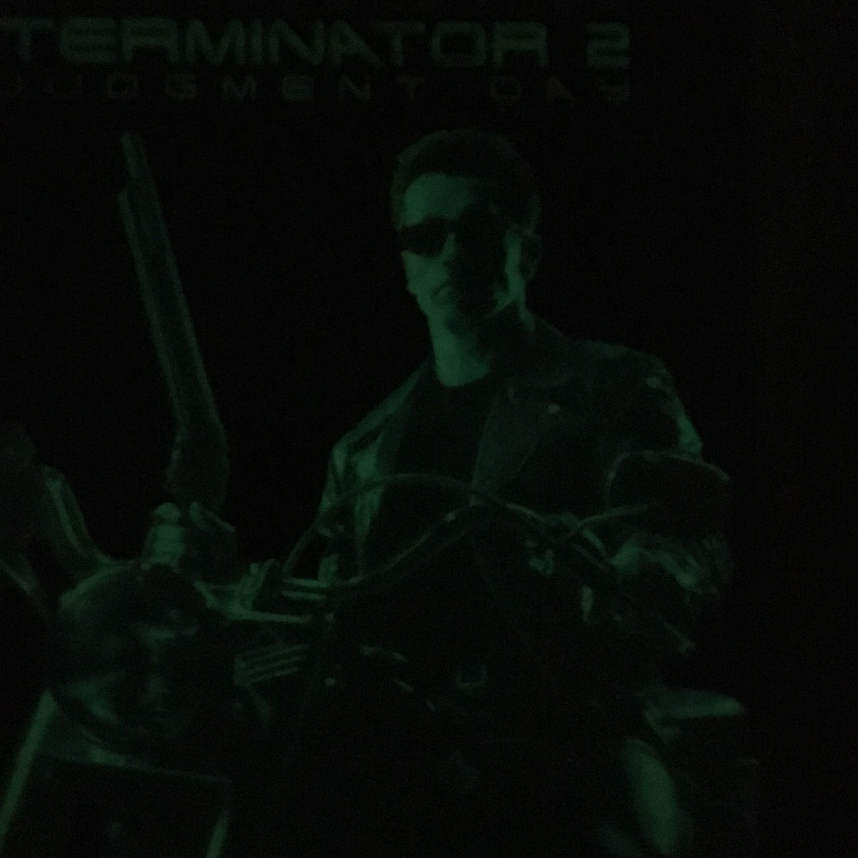 IMG_1062.JPG