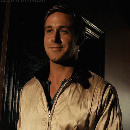 IMG_1069.gif