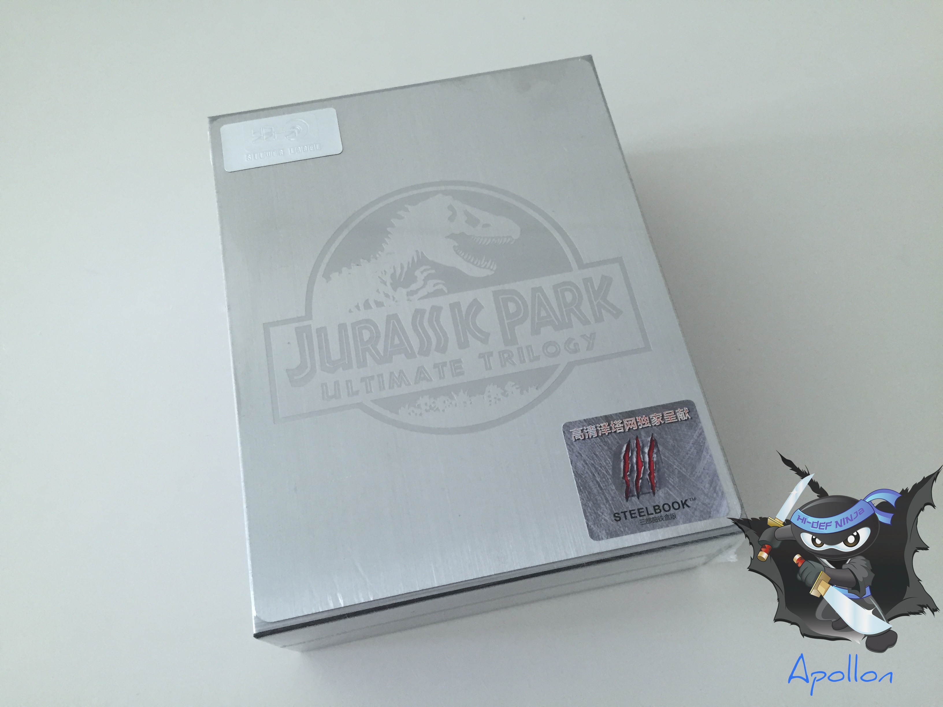 IMG_1072.jpg