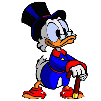 IMG_1086.PNG