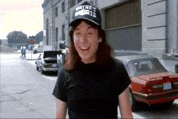 IMG_1097.GIF