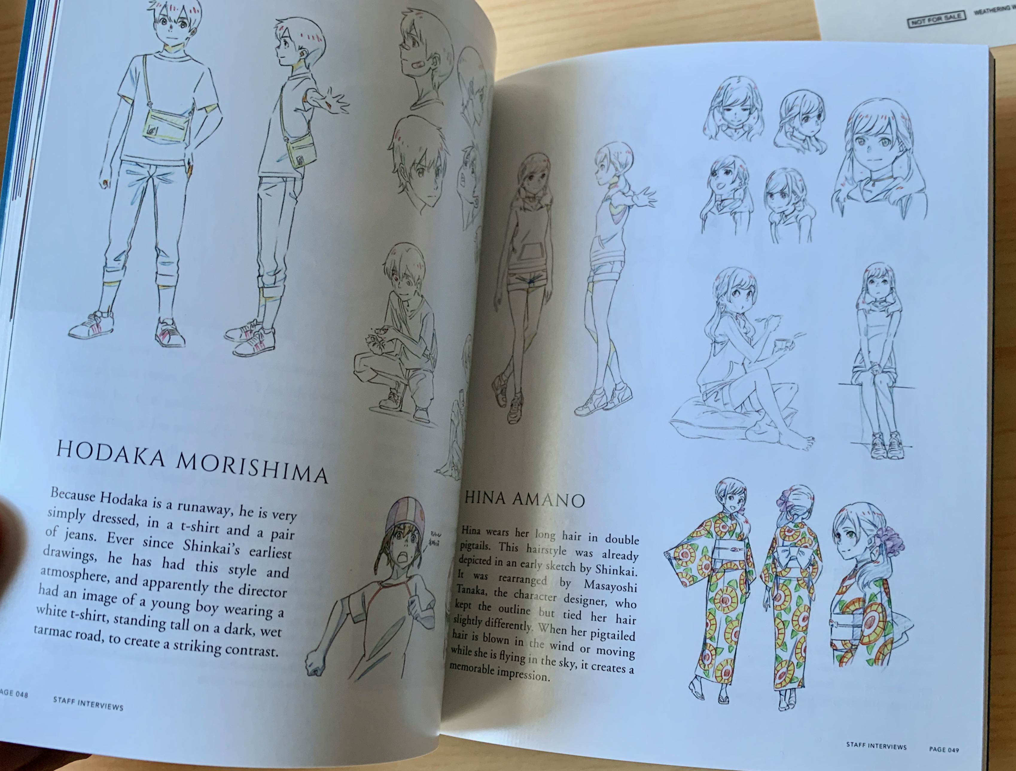 IMG_1137 (1).jpeg