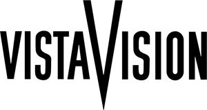 IMG_1254.png