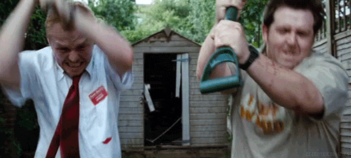 IMG_1265.gif