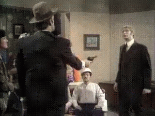 IMG_1282.GIF