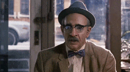 IMG_1286.GIF