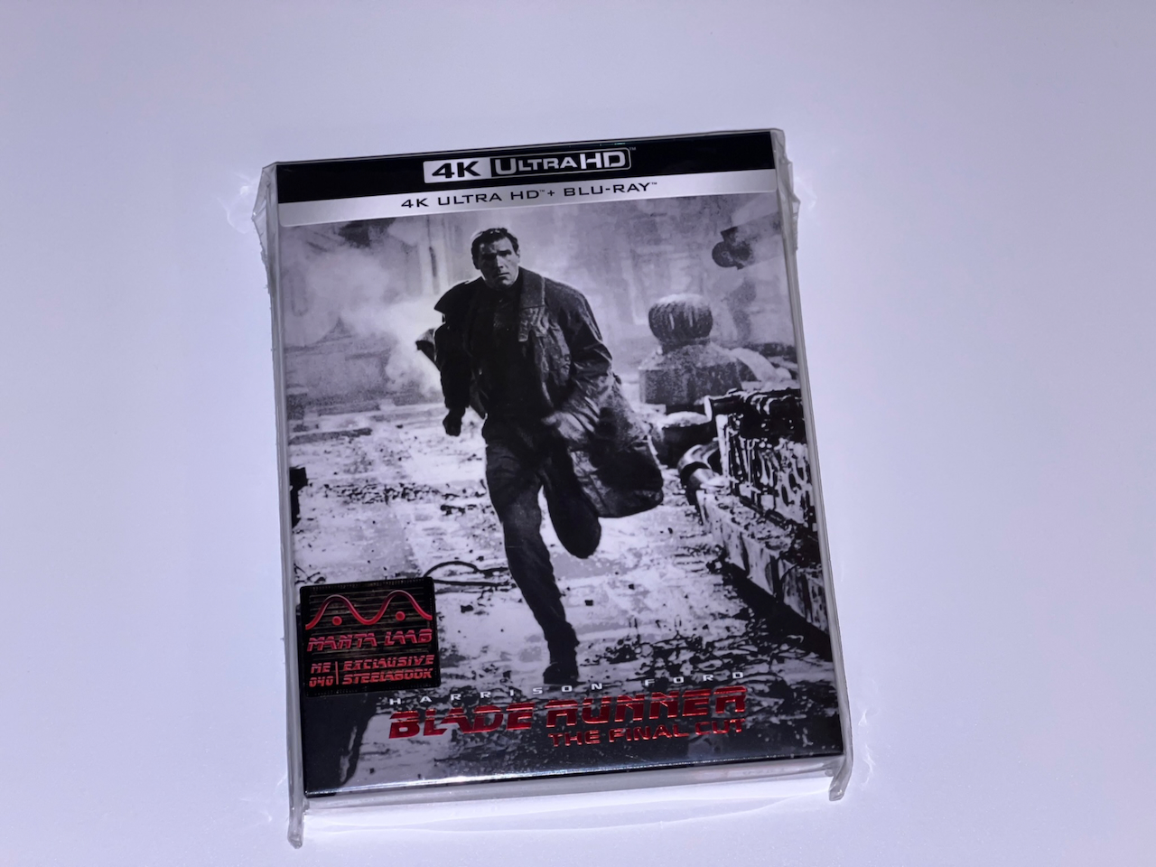 IMG_1406.jpeg