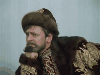 IMG_1508.GIF