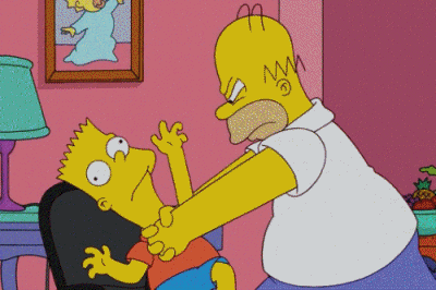 IMG_1569.GIF