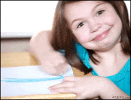 IMG_1696.gif