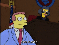 IMG_1766.gif