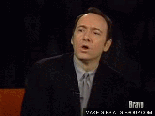 IMG_1799.GIF