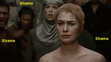 IMG_1800.GIF
