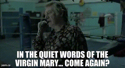 IMG_1836.gif