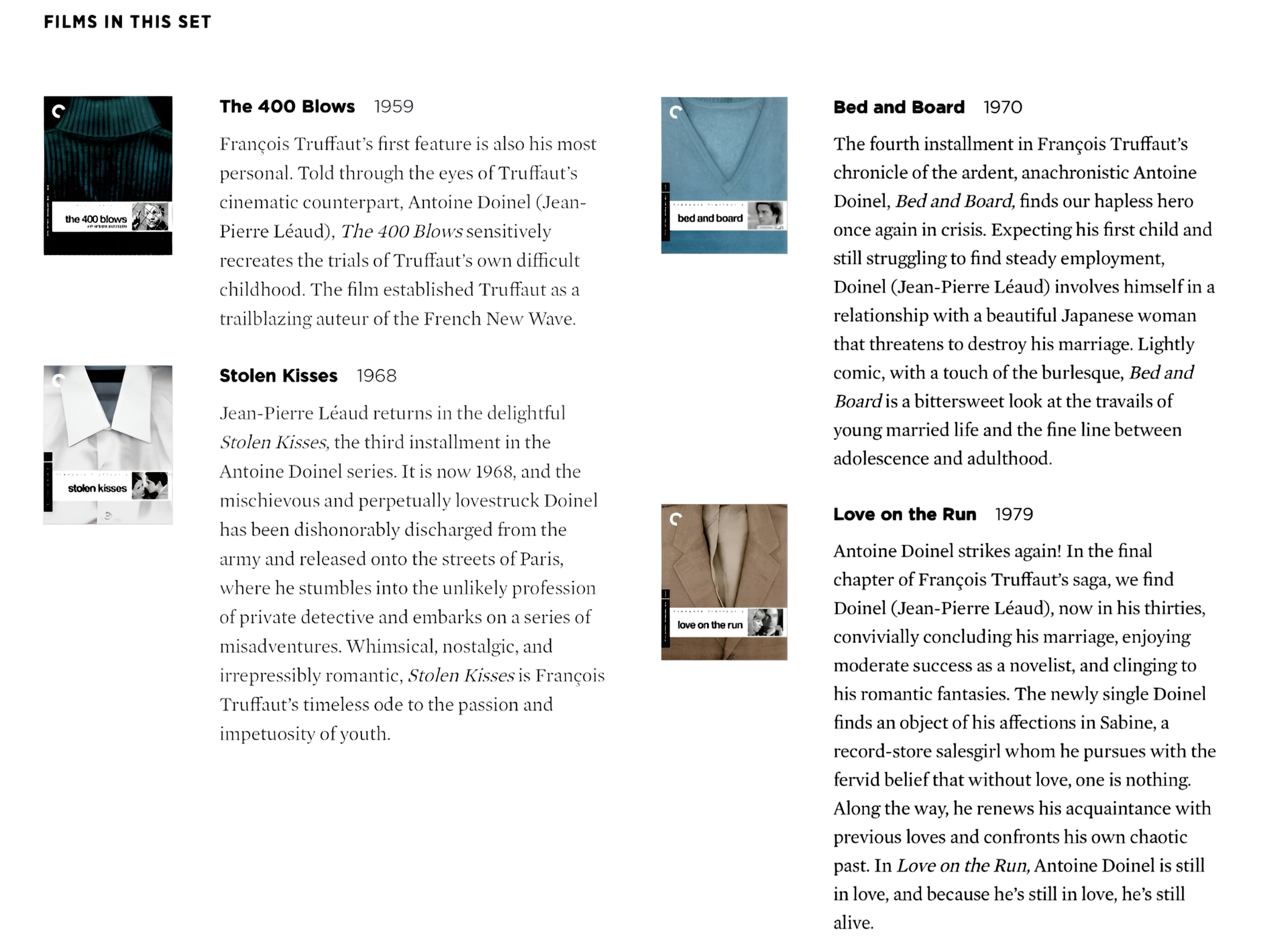 IMG_1896.png