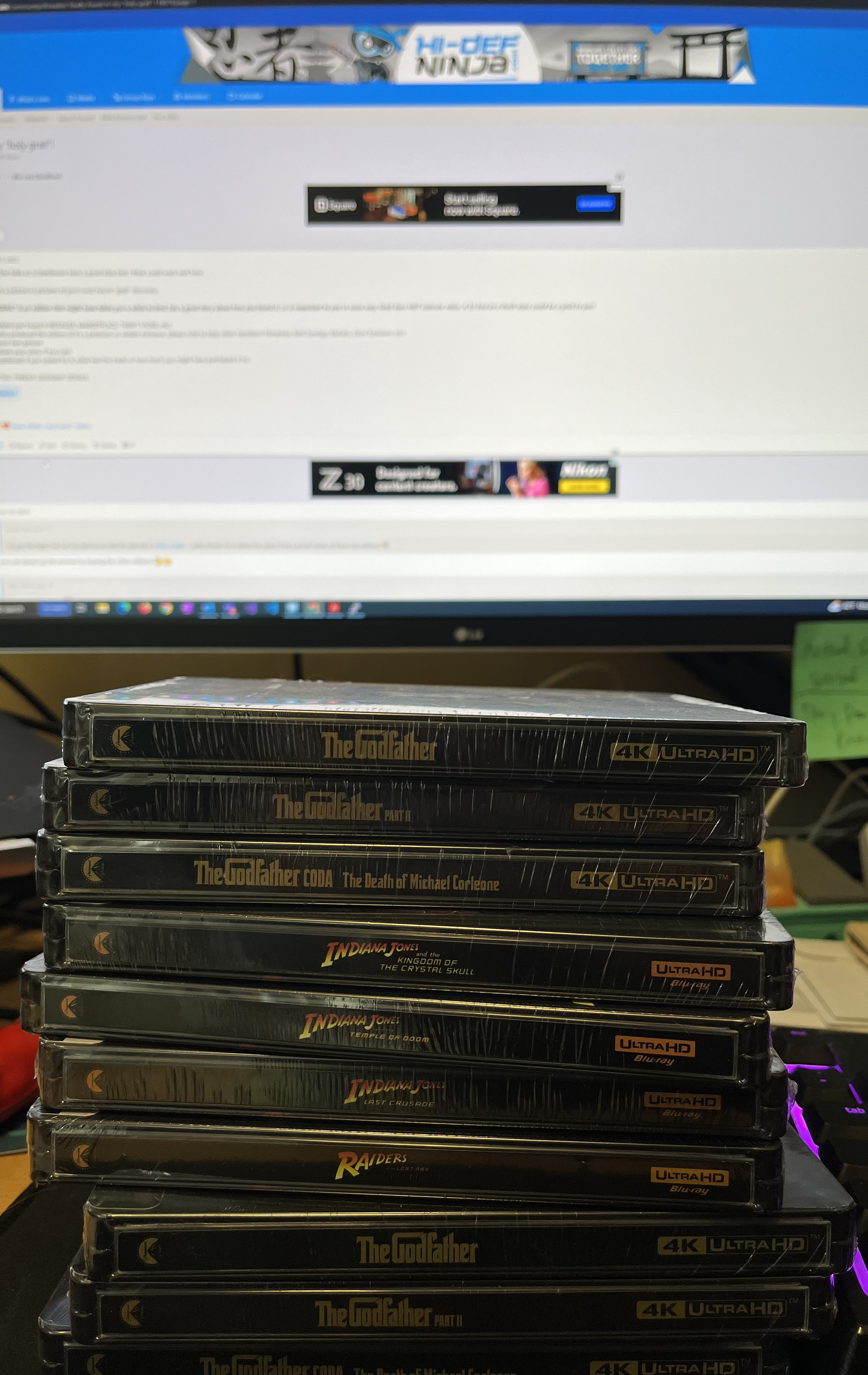 IMG_1988.jpeg