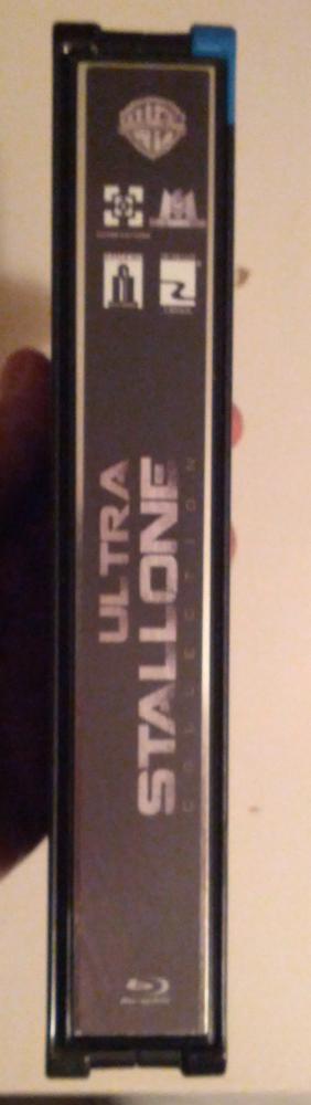 IMG_20121016_200832.jpg
