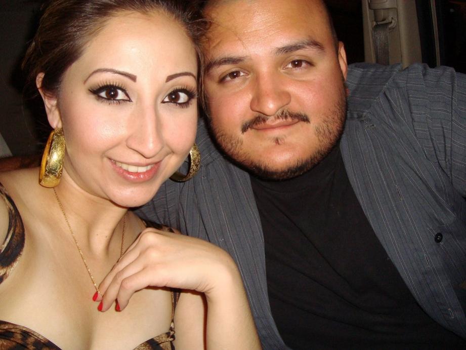 IMG_20140620_703.jpg