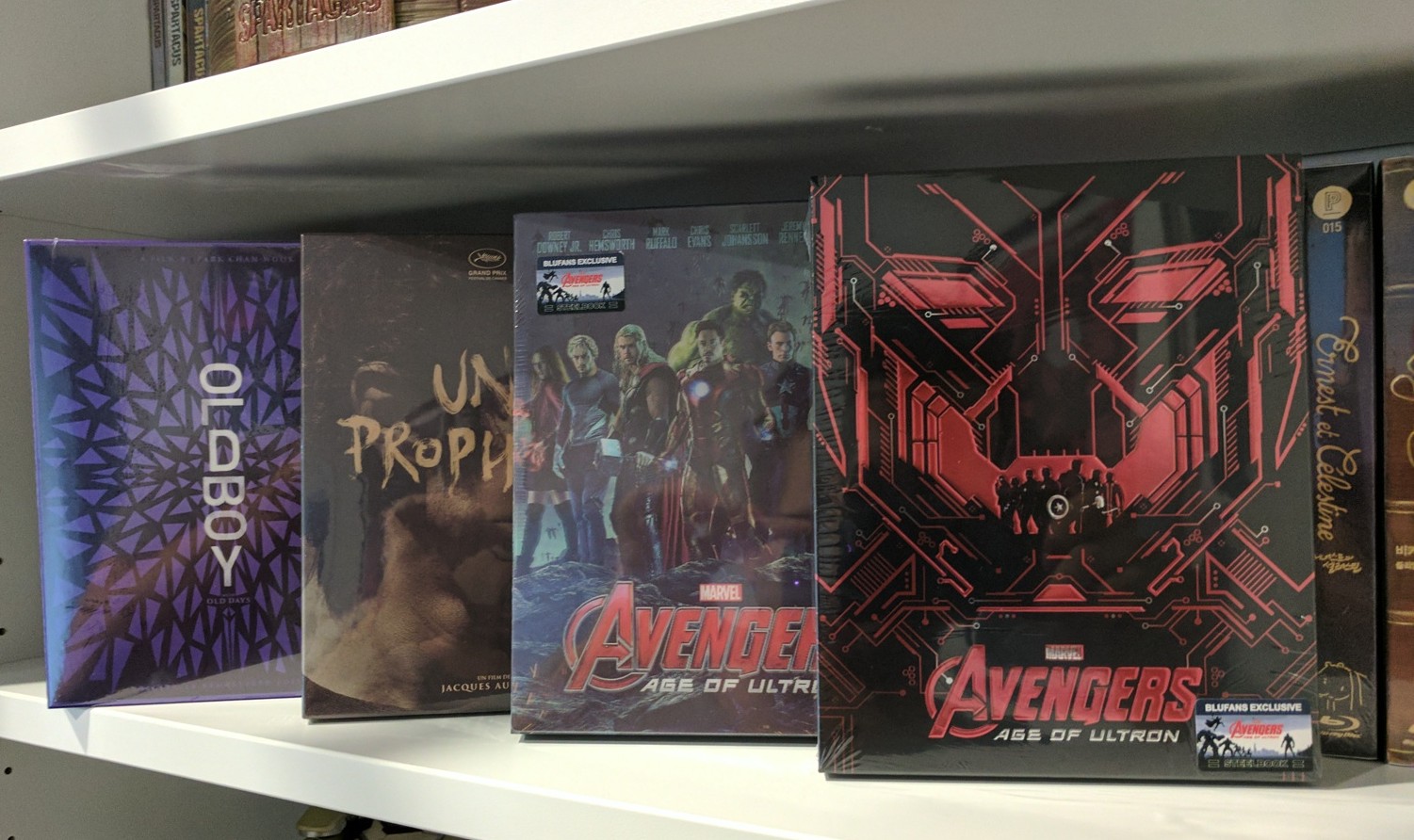 IMG_20161117_064330.jpg