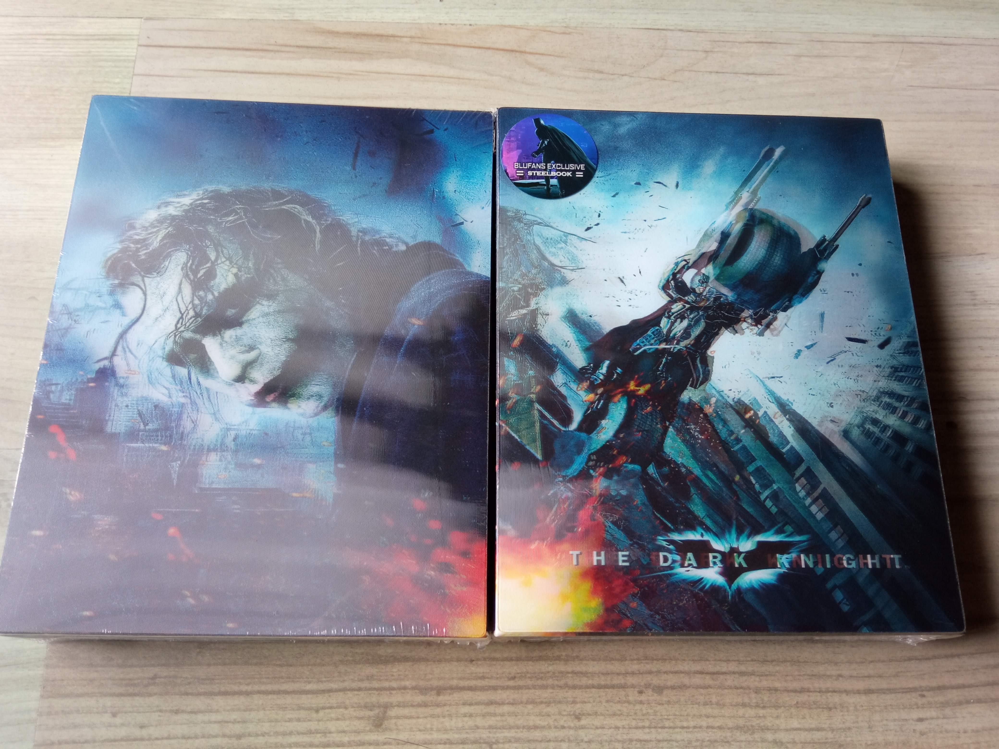 IMG_20220621_103832.jpg