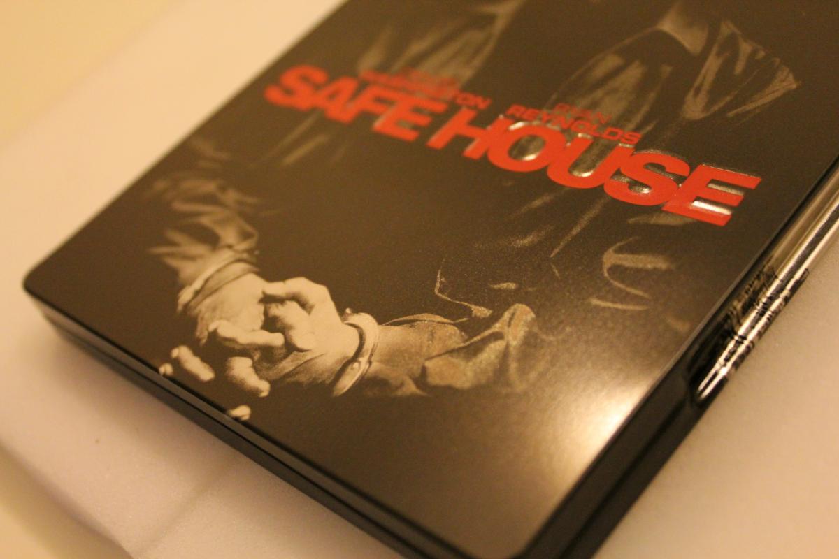 IMG_2074.jpg