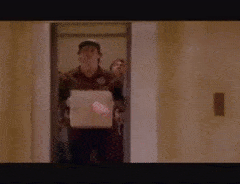 IMG_2188.GIF