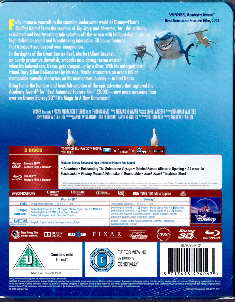 IMG_2239.PNG