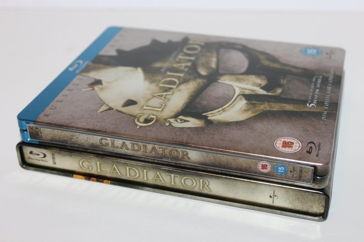 Img_2261.jpg