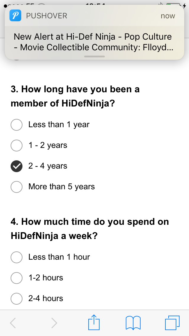 IMG_2321.PNG