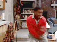 IMG_2402.GIF