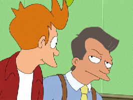 IMG_2408.GIF