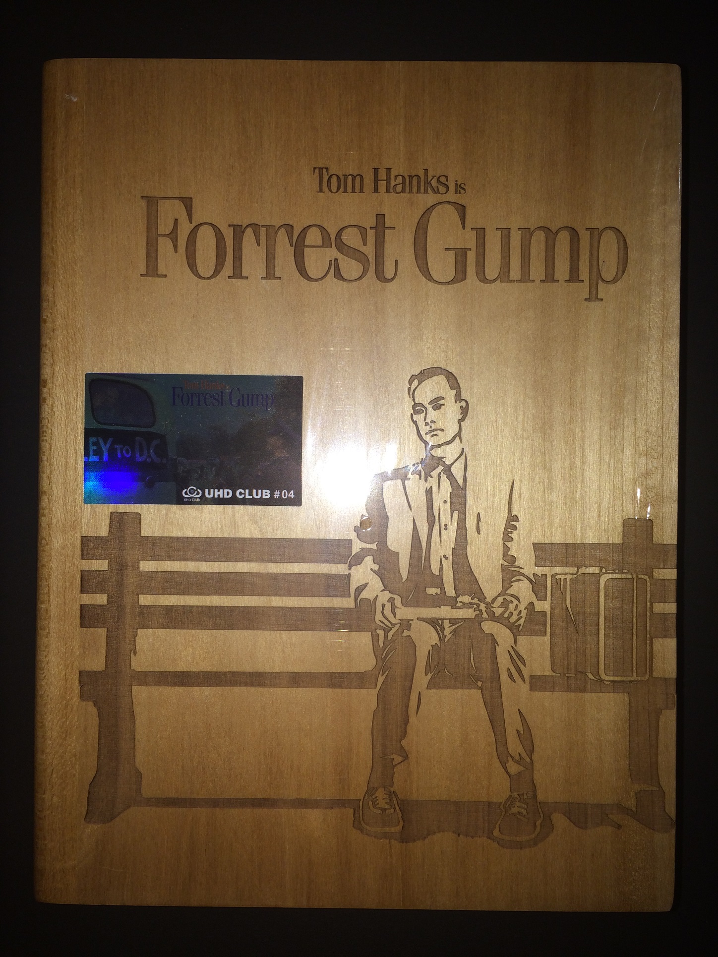 img_2510-jpg.414270
