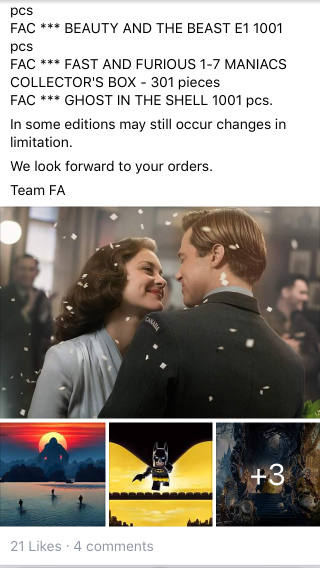 IMG_2510.PNG