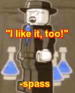 IMG_2791.GIF