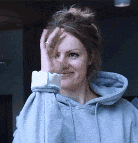 IMG_2816.GIF