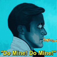IMG_2820.GIF