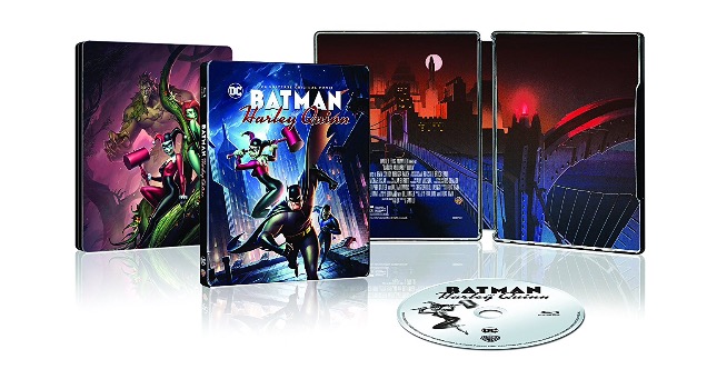 IMG_3095.JPG