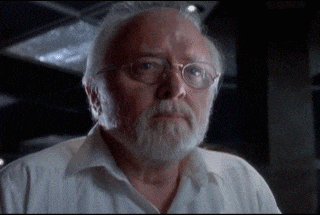 IMG_3108.GIF