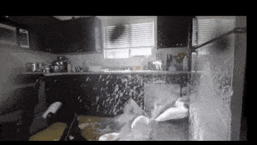 IMG_3117.gif