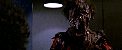 IMG_3120.GIF