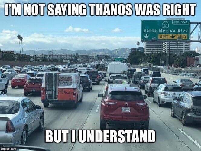 IMG_3124.JPG