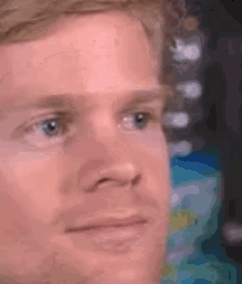 IMG_3190.GIF
