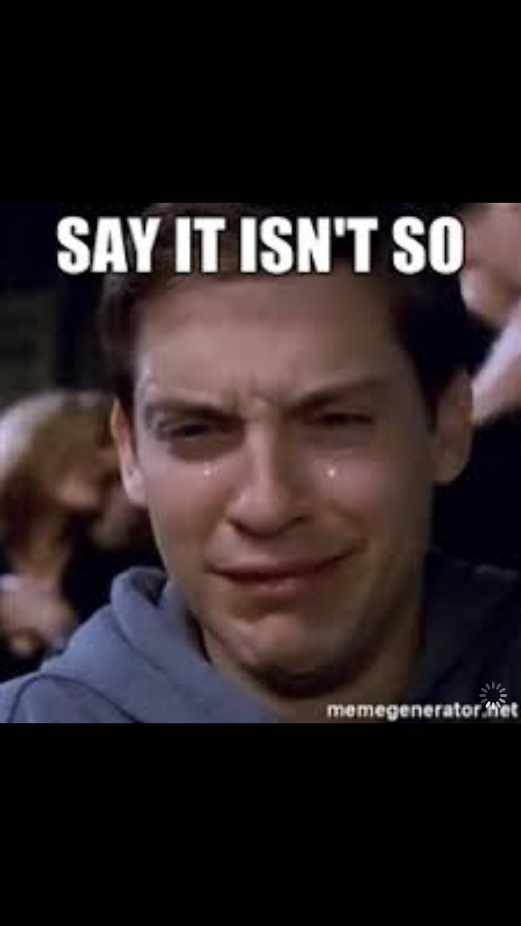 IMG_3232.PNG