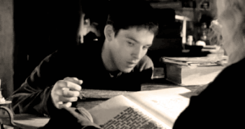 IMG_3284.GIF