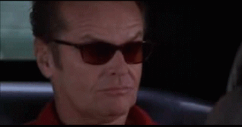 IMG_3285.GIF