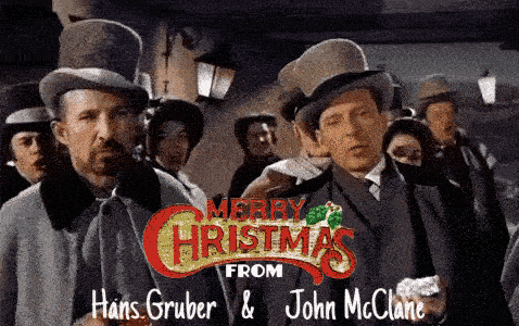 IMG_3398.gif