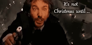 IMG_3399.gif
