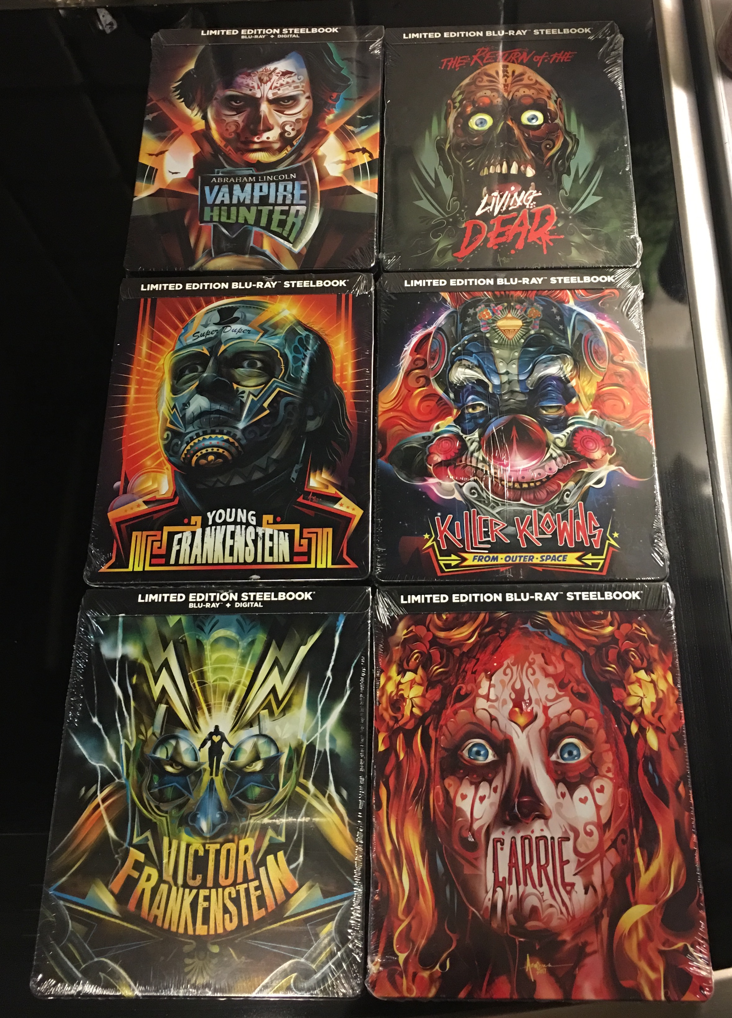 IMG_3454.JPG