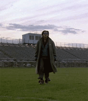 IMG_3589.GIF