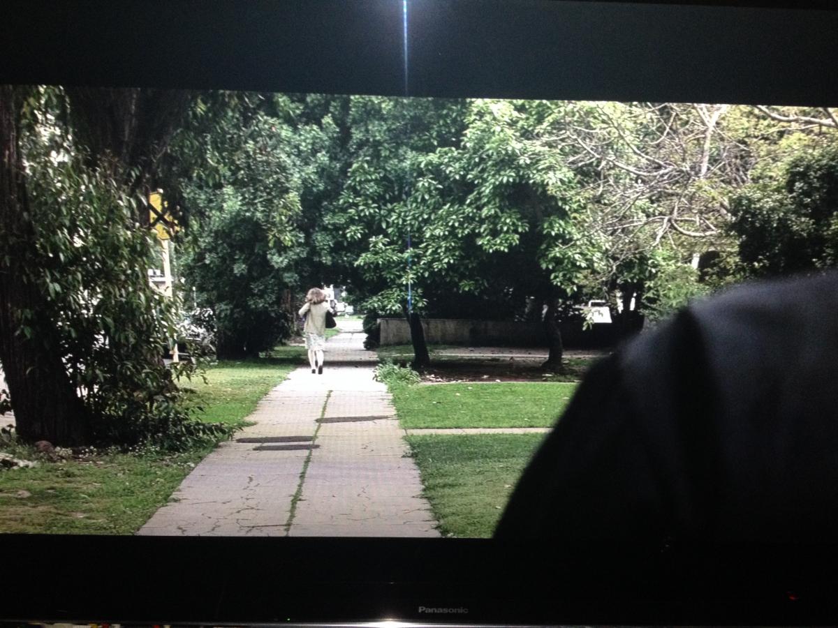 IMG_3825.jpg
